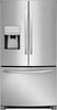 Frigidaire FFHB2750TS 36" French Door Refrigerator 26.8 CuFt Capacity 2021 Model - Alabama Appliance