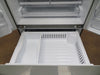 LG LMXS28626S 36" 4Door French Door Refrigerator 27.8 cu.ft Capacity Pictures - Alabama Appliance
