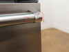 Viking Professional 5 Series 36" 20.4 cu.ft Refrigerator VCBB5363ERSS 2019 Model - Alabama Appliance