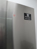 Samsung 36" CoolSelect Pantry French Door Refrigerator RF261BEAESR Images - Alabama Appliance