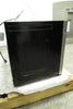 Thermador Professional Series 30" 2.1 Sensor Cooking SS Microwave Oven MU30WSU