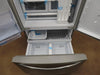 Frigidaire Gallery LGHB2869TF French Door 36" Refrigerator 2020Model Stai.Steel - Alabama Appliance
