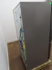 Frigidaire Gallery LGHB2869TF French Door 36" Refrigerator 2020Model Stai.Steel - Alabama Appliance