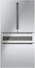 NIB Bosch 800 Series 36" 20.5 Cu.Ft French Door Smart Refrigerator B36CL81ENG