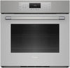 Thermador Masterpiece Series ME301YP 30" Single Smart Electric Wall Oven