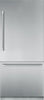 Thermador Freedom Collection T36BB925SS 36" Built-In Smart Refrigerator Stainless