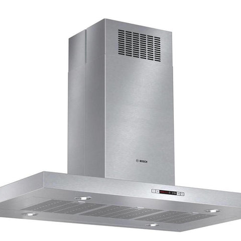 Bosch 800 Series 42