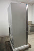 Bosch 800 Series 36" LED Smart French Door 21 cu.ft. Refrigerator B36CT80SNS