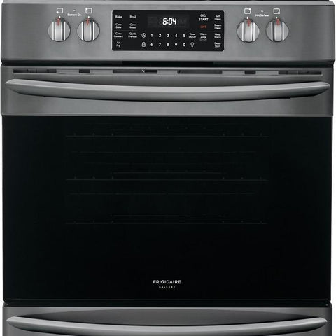 Frigidaire Gallery Series FGEH3047VD 30