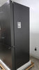 Bosch 500 Series 36" 20.8 C.Ft French Door Smart Wifi BS Refrigerator B36CD50SNB - Alabama Appliance