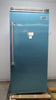 Viking Professional 5 Series '21 36" Stainless Refrigerator Column VCRB5363RSS