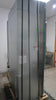 Viking Professional 5 Series '21 36" Stainless Refrigerator Column VCRB5363RSS