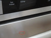 Bosch 800 Series 30" Double Electric Convection Wall Oven HBL8651UC Pictures