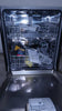 Bosch Ascenta Series 24" 50dB 6 Cycle Full Console Black Dishwasher SHE3AR76UC