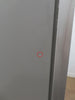 Frigidaire FFHB2750TS 36" French Door Refrigerator 26.8 CuFt Capacity 2021 Model - Alabama Appliance