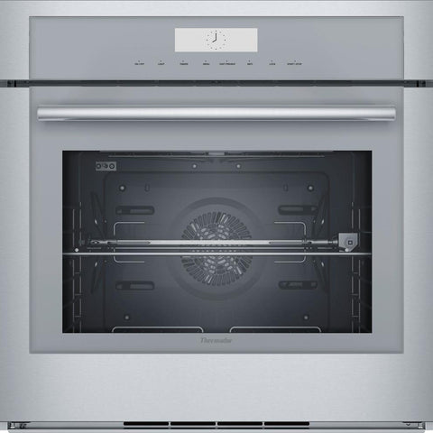 Thermador Masterpiece Series MED301WS 30