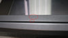 Dacor Preference 30 Inch Fully Extendable Glass Front Warming Oven PW30GN
