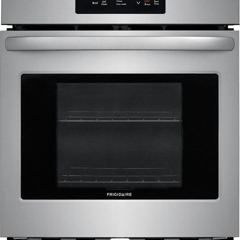 Frigidaire FFEW2426US 24
