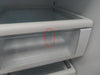 Viking Professional 5 Series 48" Built-in Refrigerator VCSB5483SS 2018 Model