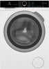 Electrolux ELFW4222AW 24 Inch Front Load Compact Washer With Perfect Steam Pics