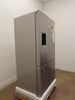 Bosch 500 Series B36CD50SNS 36" Freestanding French D Refrigerator Perfect Front
