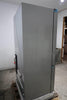 Bosch 800 Series 36" SS 20.5 Cu. Ft 4 French Door Smart Refrigerator B36CL81ENG