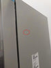 Bosch 800 Series 36" SS MultiAirFlow 21cu.Ft French Door Refrigerator B36CL80ENS
