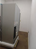 Bosch 500 Series B36CD50SNS 36" Freestanding French Door Smart Refrigerator IMGS