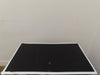 Electrolux ECCI3668AS 36" Induction Cooktop with a Full Manufacturer's Warranty