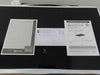 Electrolux ECCI3668AS 36" Induction Cooktop Stainless Steel with a Full Warranty
