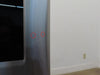 Bosch 500 Series 30" Convection Double Electric Wall Oven HBL5651UC FullWarranty