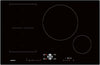 NIB Gaggenau 200 Series CI282601 30 Inch Smart Frameless Flex Induction Cooktop