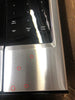 Bosch 500 Series HMV5053U 30" 1100 W Over-the-Range Microwave Oven Full Warranty