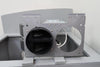 zephyr 10" Round Ducting 1100 CFM Dual Internal Blower PBD1100A