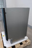 Gaggenau 400 Series 24" PR Sensor Clean Smart 42dB ADA Dishwasher DF480700F