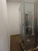 Thermador Freedom Collection T36BT925NS 36" French Door Refrigerator Stainless S