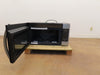 Samsung ME19R7041FS 30" 1,000W Cook Power Eco Mode Over-The-Range Microwave Pics