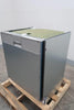 Gaggenau 200 Series 24" Fully Integrated Panel Ready Smart Dishwasher DF250762