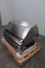 Lynx Professional Grill Series 36" 935 sq. in. Surface Built-In Grill L36TRNG