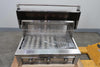 Lynx Sedona Series 36" 891 sq.in Surface Natural Gas Built-in Gas Grill L600PSNG