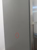 Bosch 800 Series B11CB81SSS 24" Bright Lights Bottom Freezer RH Refrigerator