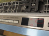 Bosch 800 Series SPX68B55UC 18" 44 dBa Fully Integrated ADA Smart Dishwasher Pic