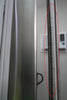 Viking 3 Series '15 36" Stainelss 22.1 Cu.Ft French Door Refrigerator *RVRF336SS