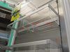 Thermador Freedom 60" Refrigerator Freezer Columns T30IF905SP / T30IR905SP Pics