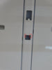 Samsung RF28R7201SR 36" 4 Door Refrigerator Full Depth with 28 Cu. Ft. Capacity