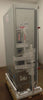 Thermador Freedom Collection T36IT905NP 36" Built-In French Door Refrigerator