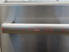 Bosch 100 Series SHXM4AY55N 24" Fully Integrated Dishwasher Stainless Steel IMGS