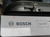 Bosch 800 Series SHXM78Z52N 24" Fully Integrated BuiltIn 42 dba White Dishwasher