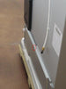 Bosch 800 Series B36CT80SNS 36" French Door Refrigerator Full Warranty (Images)