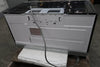 Bosch 300 30" 300 CFM Ventilation Over-the-Range Microwave Oven HMV3053U